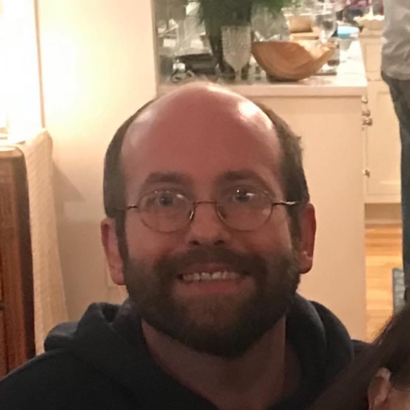 Obituary of Brian Siegelman