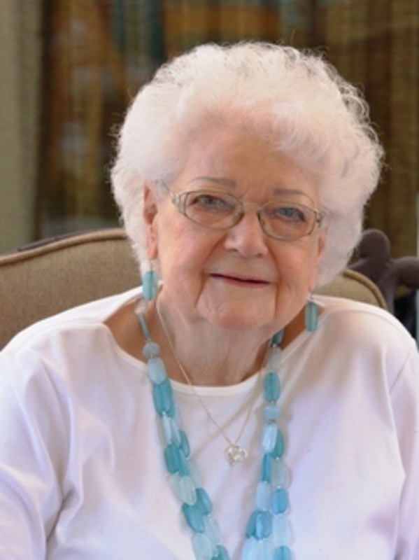 Gloria Clor (Hilbert) Obituary Fullerton, CA