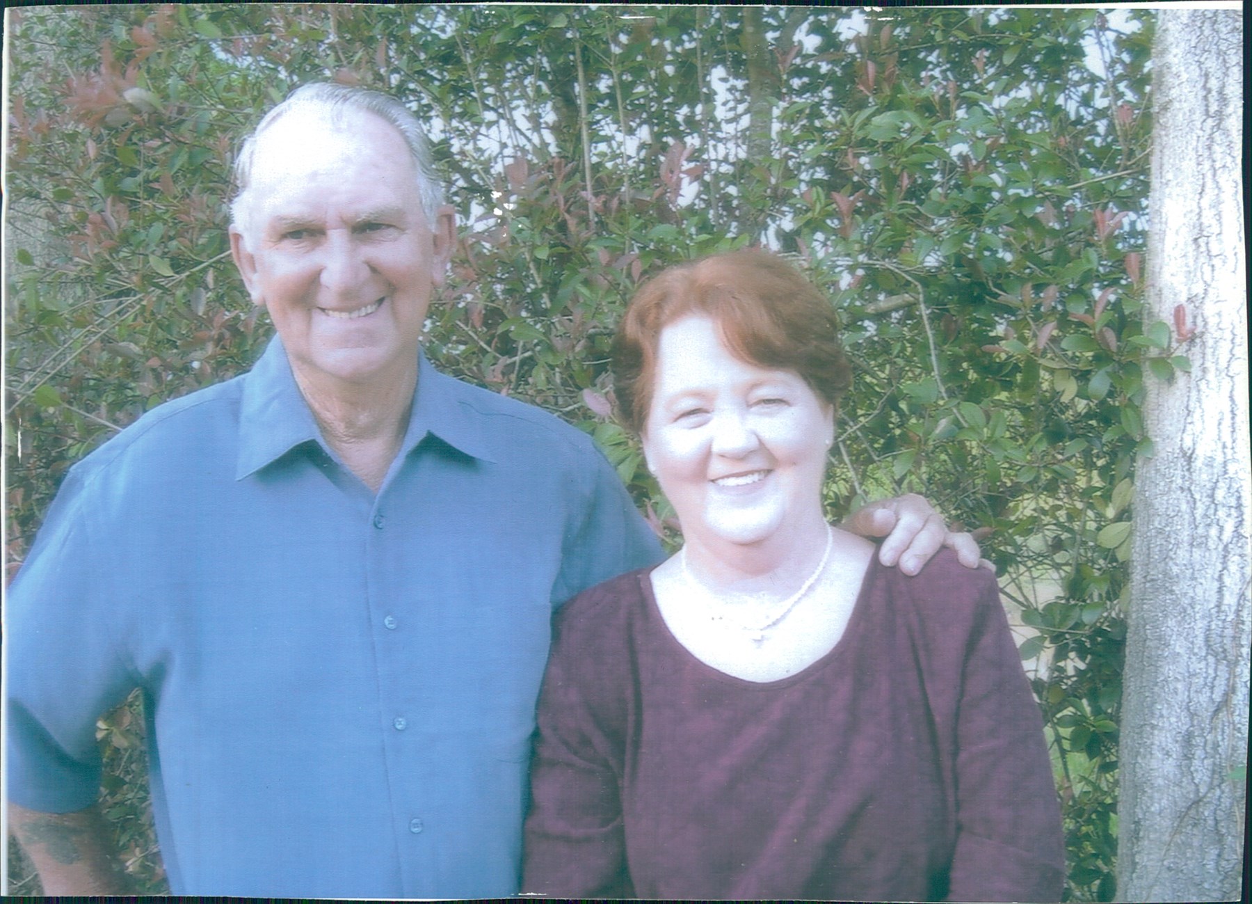 Walter "Gene" Alexander Obituary Beaumont, TX