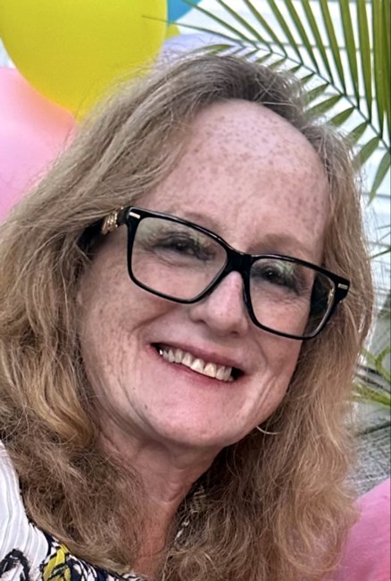 Obituary of Shelia Walsh-Reiff