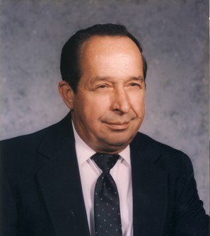 Obituary of Jessie Harold Simmons