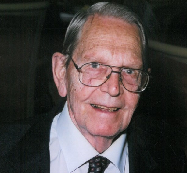 obituary image
