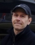 Richard Thompson
