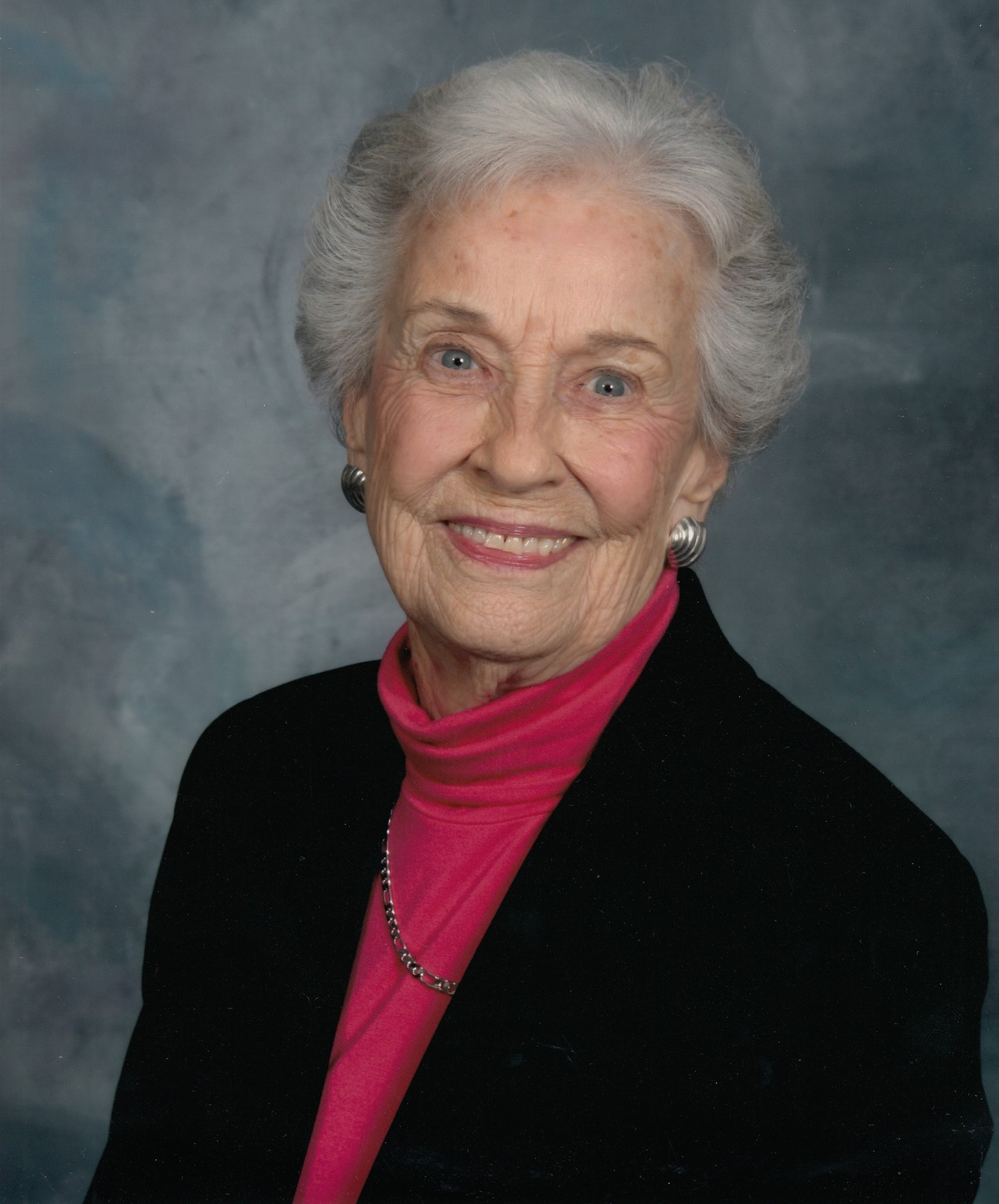 Obituary of Alice Marie (Sturm) Rulon McKay