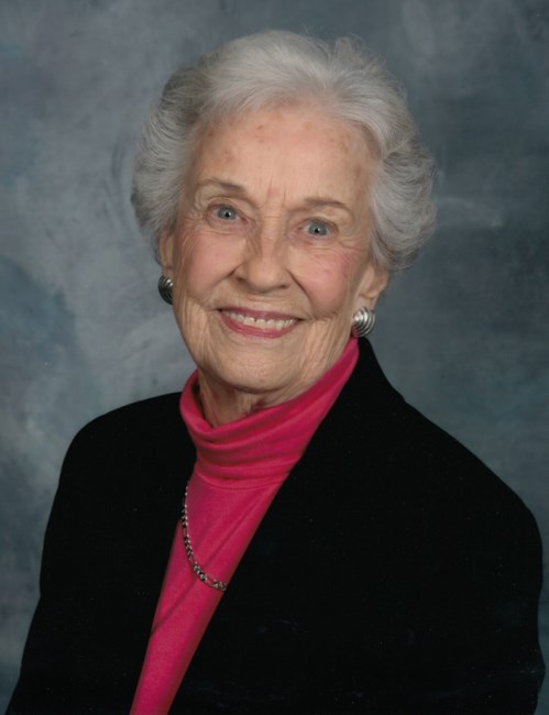 Obituary of Alice Marie (Sturm) Rulon McKay