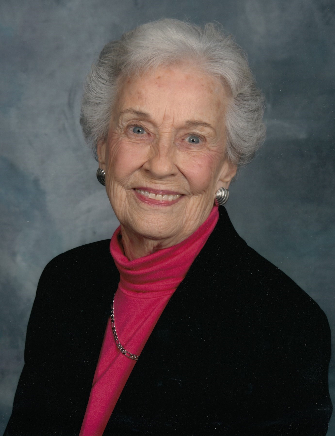 Alice (Sturm) Rulon McKay Obituary - Overland Park, KS