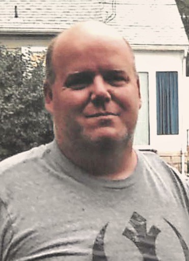 Obituary of Toby Lee Gase