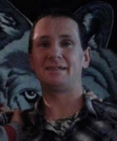 Obituary of Edward Stephen Knox