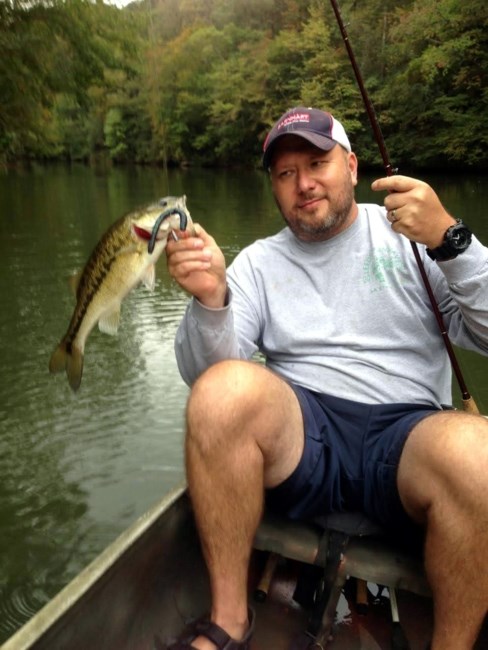 Obituary of William Wade White