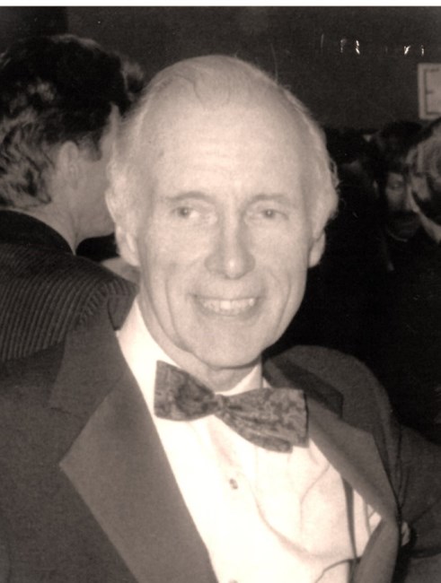 Obituary of Daniel Francis Minahan