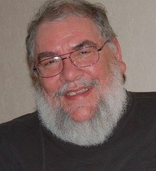 Obituary of Robert Edward Murphy Jr.