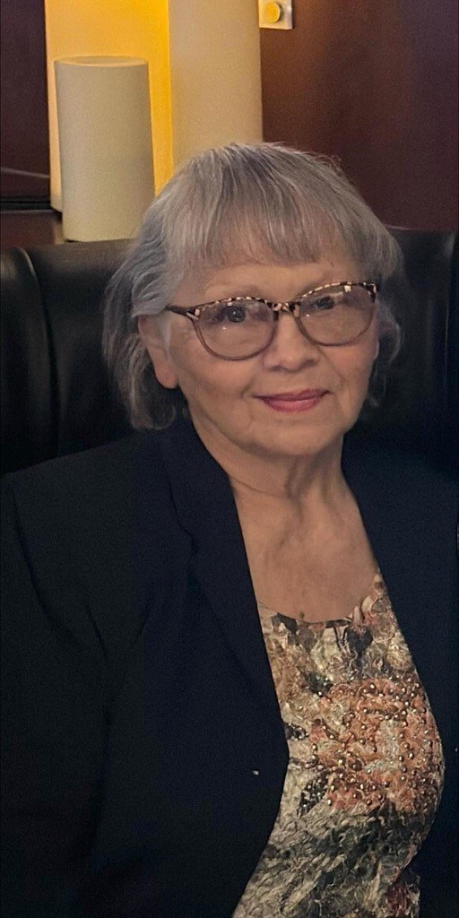Obituary of Ines Ramos Rivera