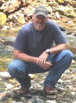 Robert Jenkins