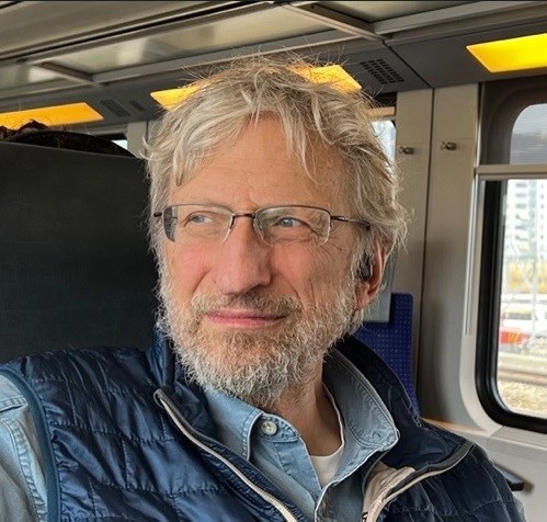 Obituary of Francesco Giuseppe Vittorio Venneri