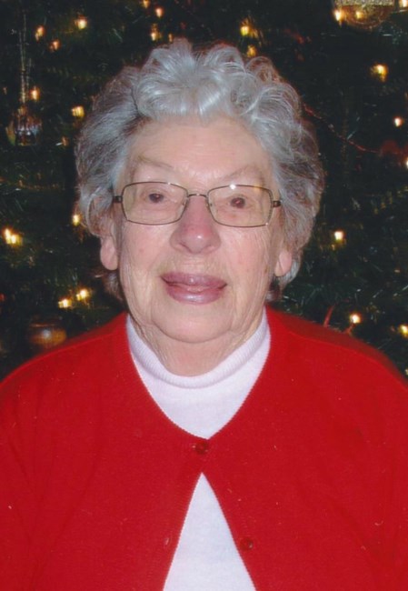 Obituario de Ladyne J. Ladyne Floom Stark