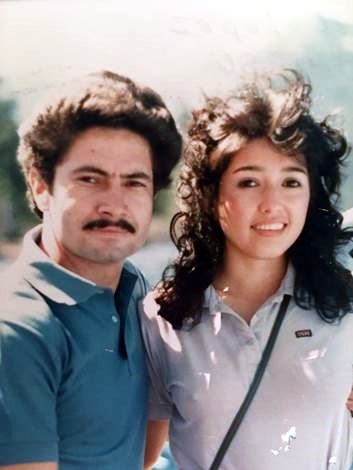 Obituary of Fidel Rodriguez Lopez