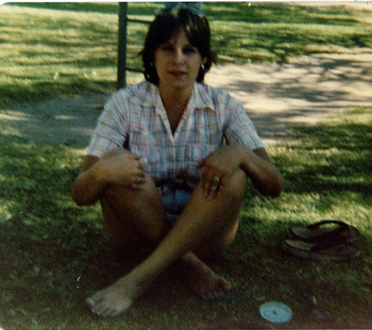 Suzanne Bertenshaw Obituary Tucson Az