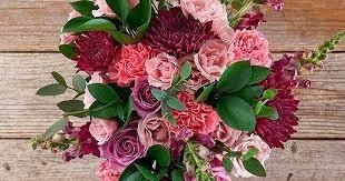 Obituary of Sonia Powe