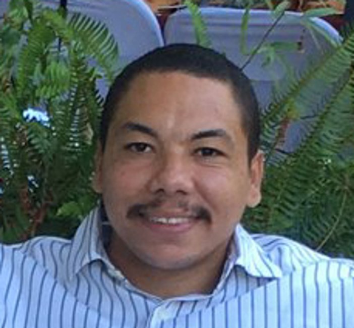 Obituary of Nathan Antonio Melara