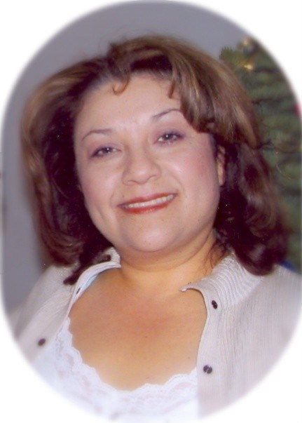 Obituary of Joyce Elizabeth Gonzales Marquez