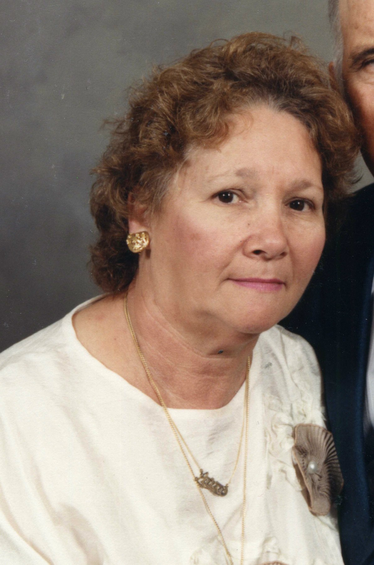 MARIA T MACIAS Obituary Tampa, FL