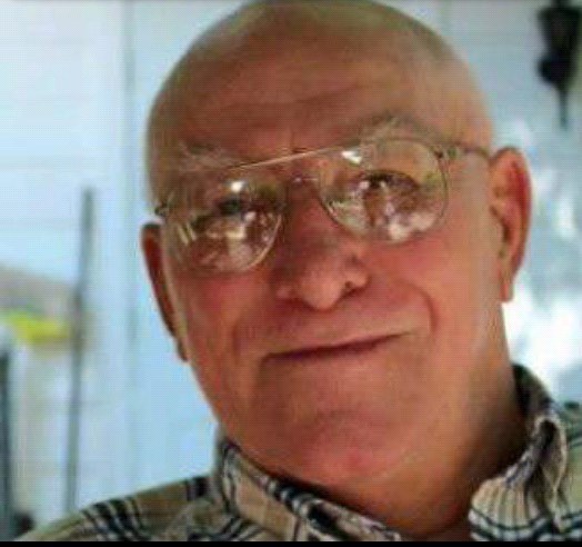 Obituary of Mr. Stanley Cech Jr.