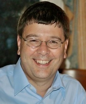 Avis de décès de Timothy Edwards