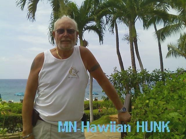 Obituary of Robert Louis Larson