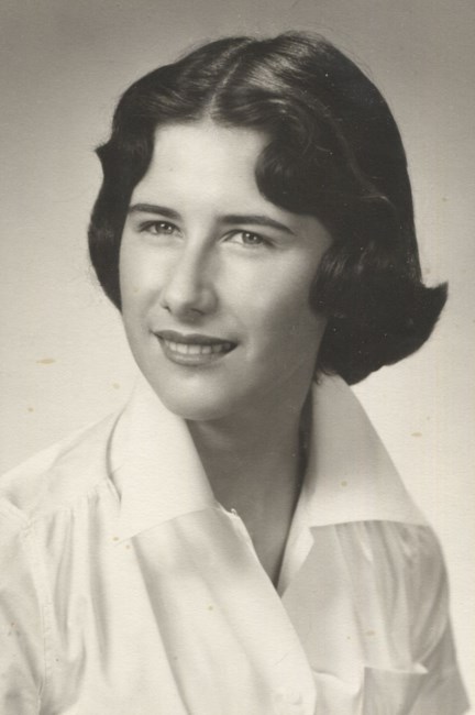 Obituary of Marilyn L.  Heightley