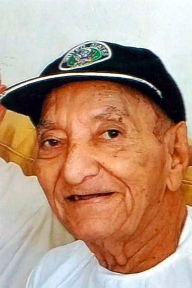 Obituary of Gustavo "Tavín" Vélez Rodríguez