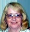 Obituary of Shirley M (Hamilton) Rosell