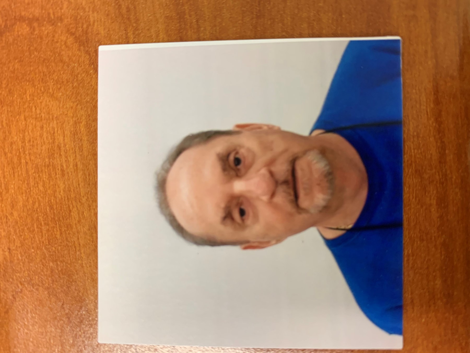 Obituary of Michael Anthony Martelli