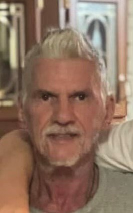 Obituary of Eric Bernard Finley