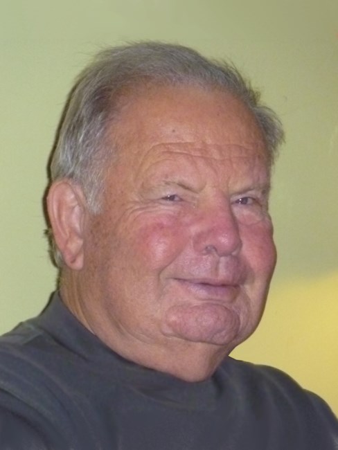 Obituary of William R. Gammage