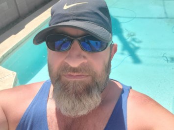 Obituary of Louis Levan Knighten Jr.