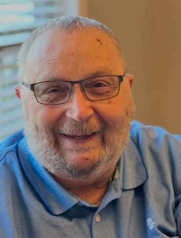 Obituary of John Robert Cefalu Sr.