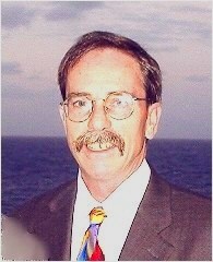 Obituary of William R. Brockhurst