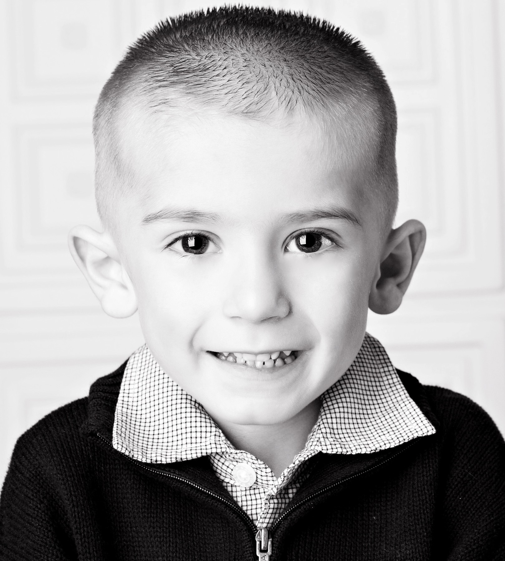 Addison Baldwin Obituary Amarillo, TX