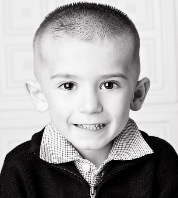 Obituary of Addison Kinman Baldwin