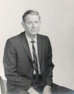 James Files