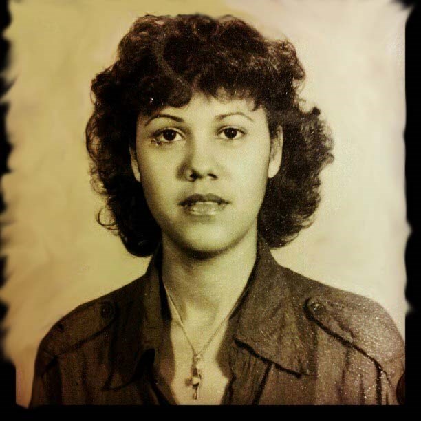 Obituary of Carmen M. Montes de Oca