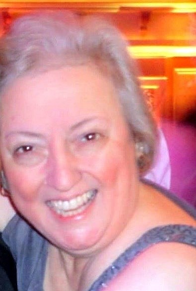 Obituary of Irene Ann Sepe