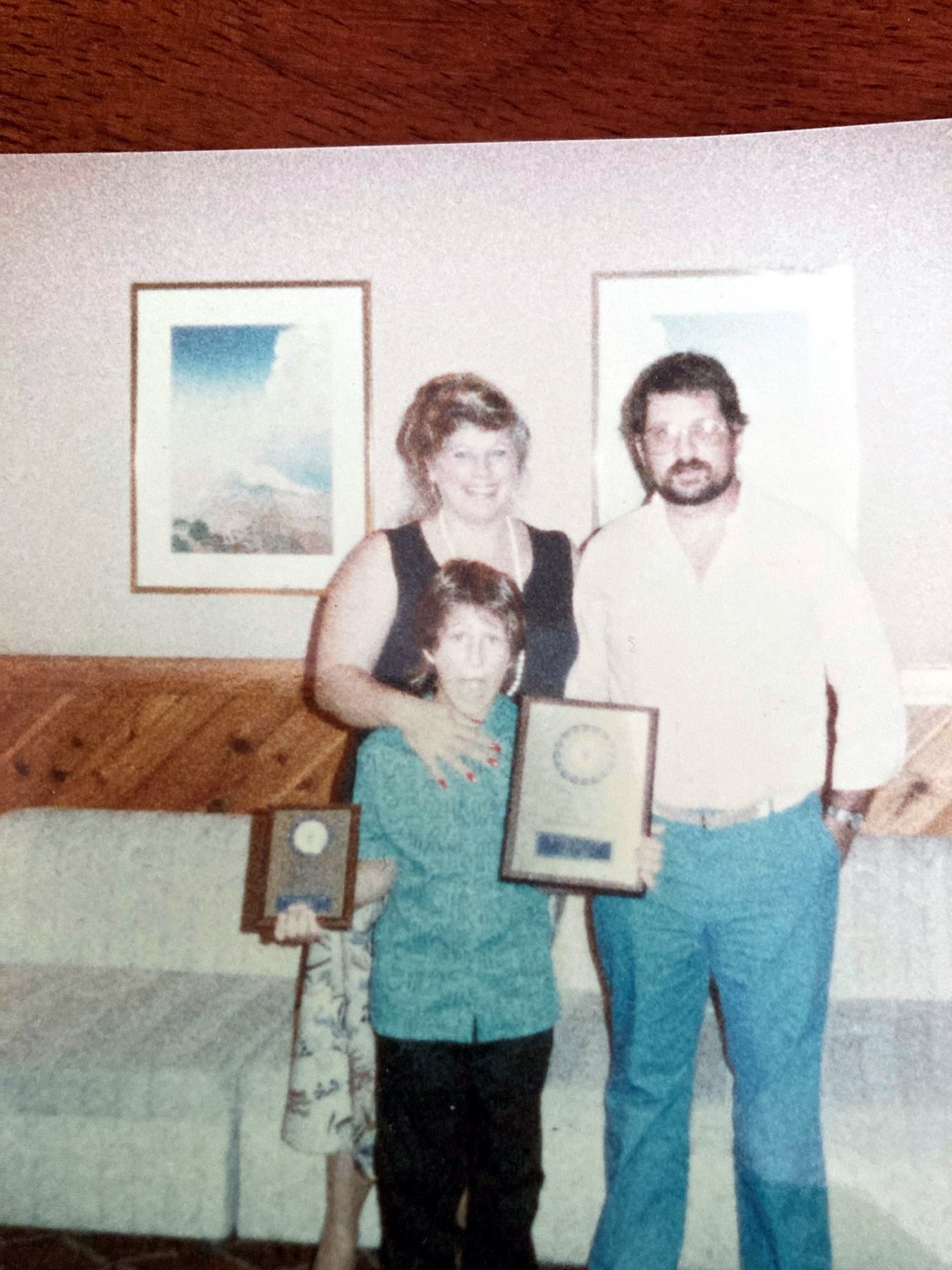 Michael Apathy Obituary - China Grove, NC