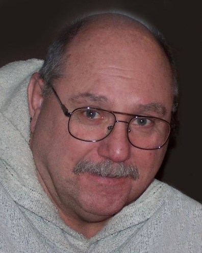 Obituary of Steven Michael Runyan