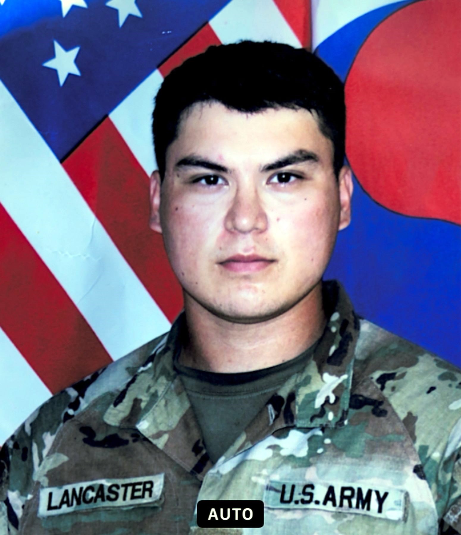 Michael Lancaster Obituary Virginia Beach, VA