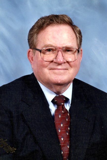 Obituary of William "Bill" Morgan Stanley Jr.