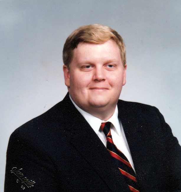 Obituary of Kenneth Allen Seggebruch