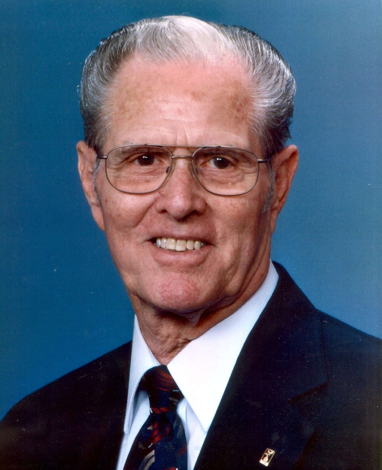 Obituary main image