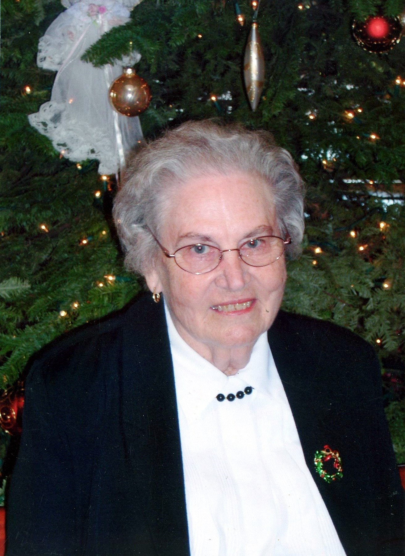 Bernice Britton Obituary Pflugerville, TX