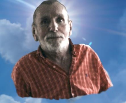 Obituary of Glenn Leslie Clouser